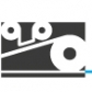 maitedesign